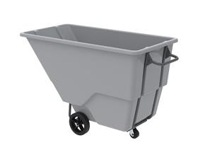 Tilt Trucks-H77510