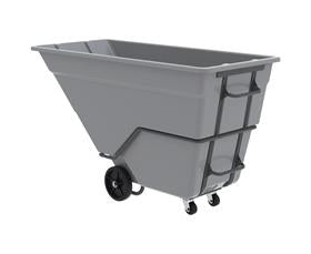 Tilt Trucks-H77710