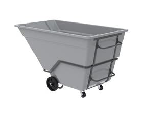 Tilt Trucks-H77810