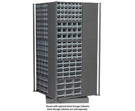 Storage-Go-Round-H98325