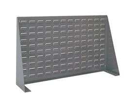 Louvered Hanging Systems-H98636GY