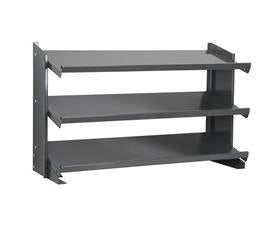 Pick Rack Systems - HAPRBENCH