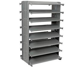 Pick Stick Rack Pick Rack Systems