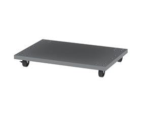 Pick Rack Systems - Mobile Unit-HAPRDMOBILE