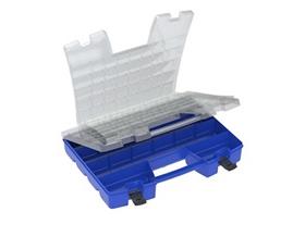 Portable Organizer-H06118