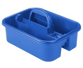 Tote Caddy-H09185BLU