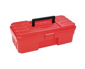 Red Probox Toolbox - H09912RED