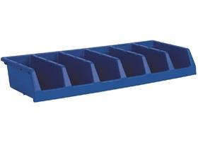 Shelving Systems - H30318