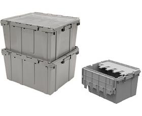 Attached Lid Containers - HAC2115120201000