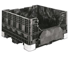 Bulk Boxes With Doors-HBH4845342010