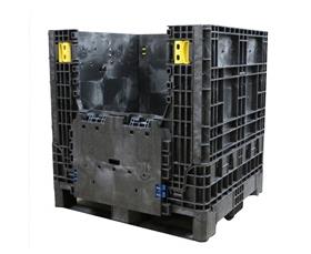 Bulk Boxes With Doors-HBN3230342010