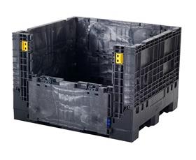 Bulk Boxes With Doors-HBN4845342010