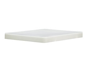 Bulk Tub Carts - Tubs And Lids-H0381L