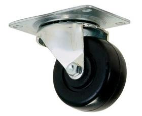 General-Duty Caster