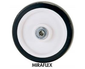 Light Medium Caster-HST0503BF