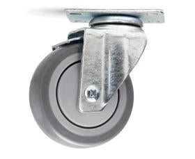 Payson New Light Medium Caster