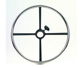 Genuine Phillocraft Ergonomic Seating - Options