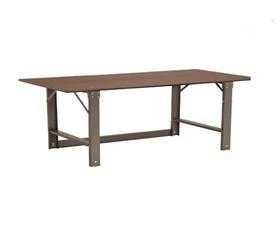 The Phillocraft Basic Bench-HBB3060