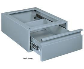 Work Bench Accessories-H1420