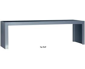 Work Bench Accessories-H60246