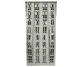 Cellphone And Tablet Lockers-H887232M