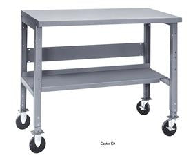 Work Bench Accessories-HABLCASTER KIT