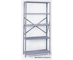 Industrial Shelving-HCA63612