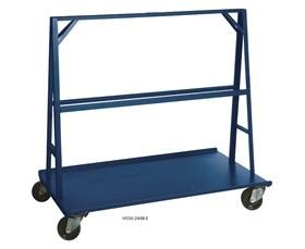 A Frame Dolly - 550