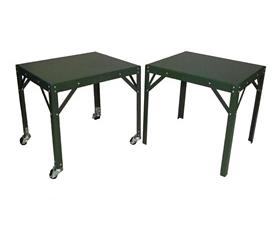 Machine Tables-H750243036