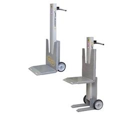 Lift'n Buddy Transporter-HFLNB200