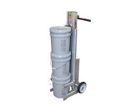 Lift'n Buddy Transporter-HFPL200