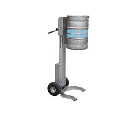 Lift'n Buddy Transporter-HFKL200