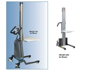 Presto Lift Stik