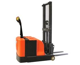 Counterweight Stackers-HPPS110062CB