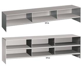 Shop Desk Accessories