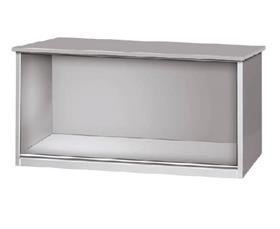 Basic Cabinet Work Bench-HCS2860