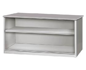 Basic Cabinet Work Bench-HCS2860S