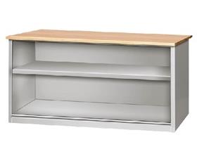 Basic Cabinet Work Bench-HCW3072S
