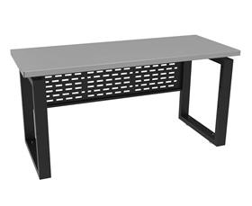 Office Desks-HVSD3072
