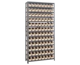 Shelf Bin Units -- Complete Packages-H1875103I