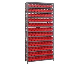Shelf Bin Units -- Complete Packages-H1875103R