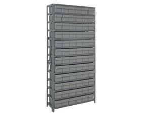 Euro Drawer Shelving Systems-H1875602GY