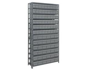 Euro Drawer Shelving Systems-H1875624GY