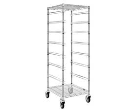 Bin Carts-HBC212469M