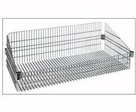Post Baskets - HBSK1860C