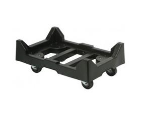 Dolly For Heavy Duty Containers-HDLY2415
