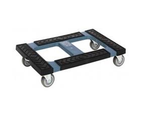 Dolly For Stack & Nest Totes (SNTS)