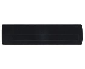 Magnum Series Giant Hopper Bin Dividers - HDMS531
