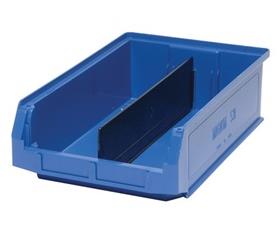 Magnum Series Giant Hopper Bin Dividers