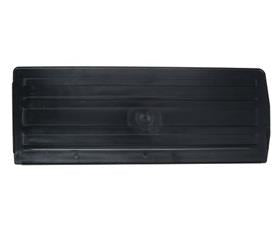 Magnum Series Giant Hopper Bin Dividers - HDMS532